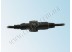 Соединительный кабель WP Cable 2pin (1 jack) Mother